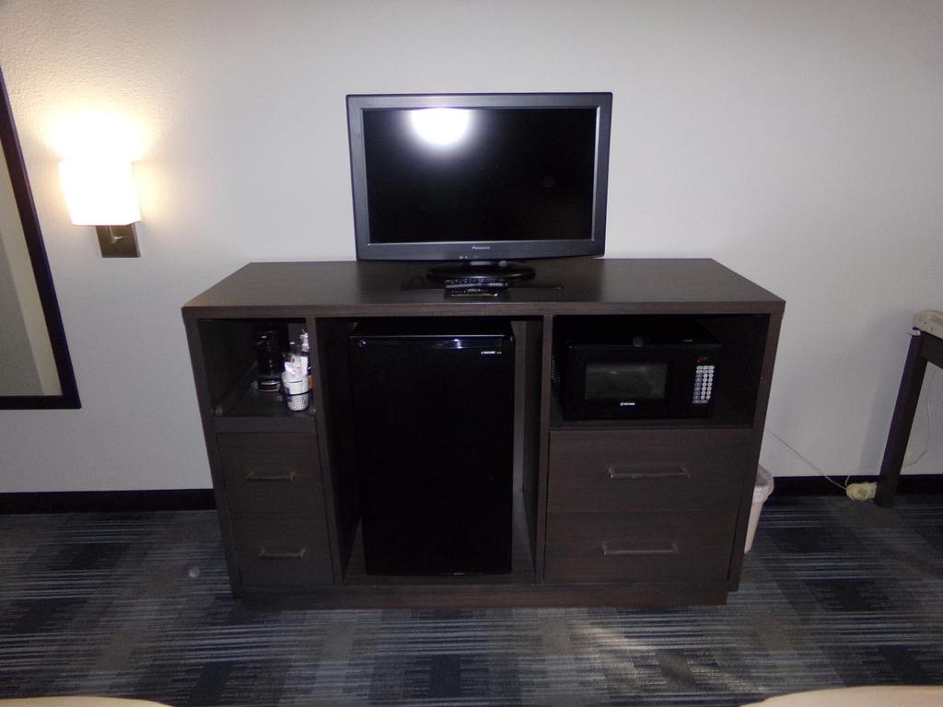 Comfort Inn Cleveland Airport Міддлберґ-Гайтс Екстер'єр фото
